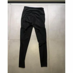legging équithème*Equitheme Hot