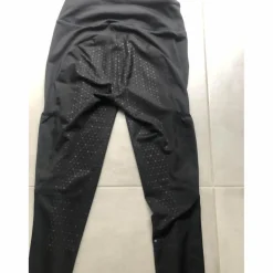 legging équithème*Equitheme Hot