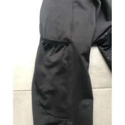 legging équithème*Equitheme Hot