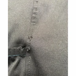 legging équithème*Equitheme Hot