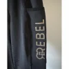 Legging rebel*Rebelle Sellier Best
