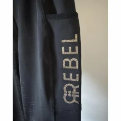 Legging rebel*Rebelle Sellier Best