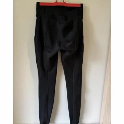 Legging rebel*Rebelle Sellier Best