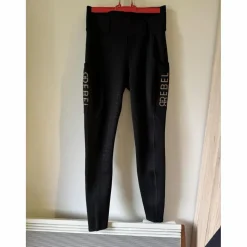 Legging rebel*Rebelle Sellier Best