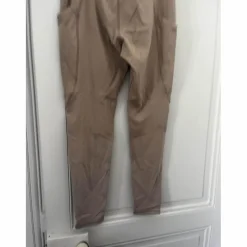 WOW Store Pantalons>Legging WOW