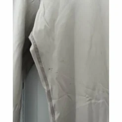 WOW Store Pantalons><noscript><img width=