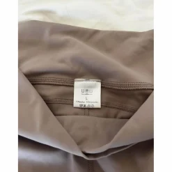 WOW Store Pantalons><noscript><img width=