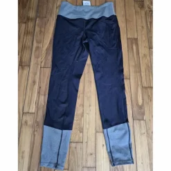 Leggings*Harcour Sale