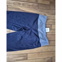 Leggings*Harcour Sale