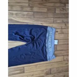Leggings*Harcour Sale