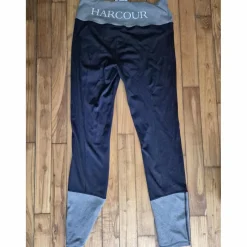 Leggings*Harcour Sale