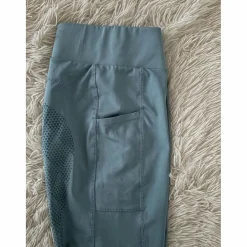 Horze Pantalons><noscript><img width=