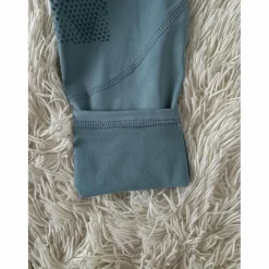 Horze Pantalons><noscript><img width=