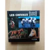 Livres>Les chevaux 1001 photos