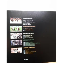 Livres><noscript><img width=
