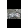 lettres carriere de dressage*- Marque inconnue - Sale