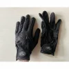- Marque inconnue - Accessoires>LG - Gants M