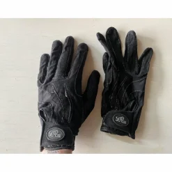 - Marque inconnue - Accessoires>LG - Gants M