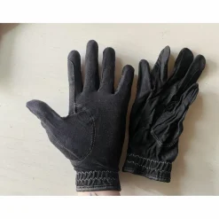 - Marque inconnue - Accessoires>LG - Gants M