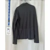 élégant polo*Fouganza New