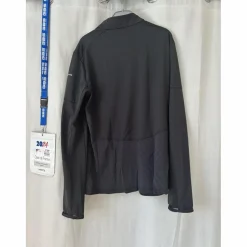 élégant polo*Fouganza New