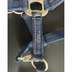 licol*Lamicell Discount