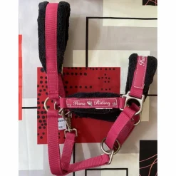 Licol*Fouganza Outlet