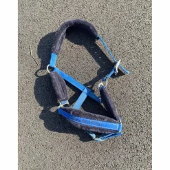 licol*Fouganza Sale