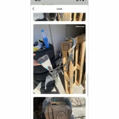 licol*- Marque inconnue - Sale