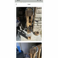 licol*- Marque inconnue - Sale