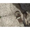 licol*- Marque inconnue - Outlet