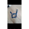 Licol*- Marque inconnue -