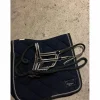 licol*Covalliero Sale