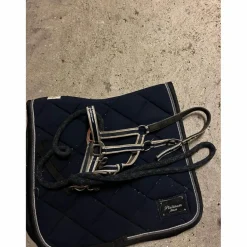 licol*Covalliero Sale
