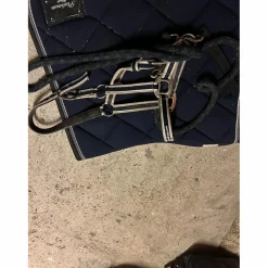 licol*Covalliero Sale