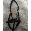 Decathlon Licols Et Longes>licol