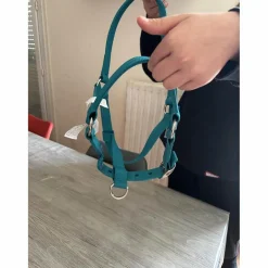 Decathlon Licols Et Longes>licol cheval