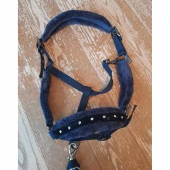 licol + longe*Fouganza Online