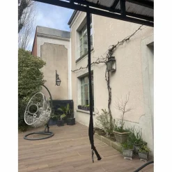 Fouganza Licols Et Longes><noscript><img width=