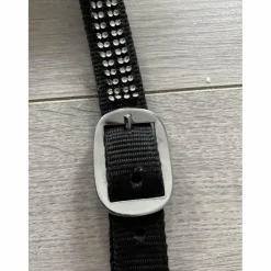 Decathlon Licols Et Longes><noscript><img width=