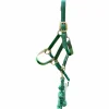 Licol avec longe*- Marque inconnue - Online
