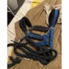 Decathlon Licols Et Longes>Licol avec longue