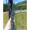 HKM Licols Et Longes>licol bleu