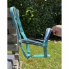 licol bleu*Fouganza Best