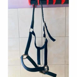 licol bleu marine*CSO