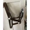 Licol cuir*- Marque inconnue - Discount