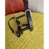Licol cuir foal/poulain*- Marque inconnue - Sale