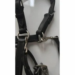 CWD Licols Et Longes><noscript><img width=