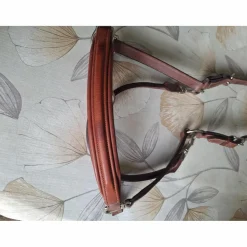LICOL NEUF*CWD Sale
