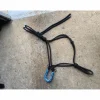 licol en corde*Harcour Outlet